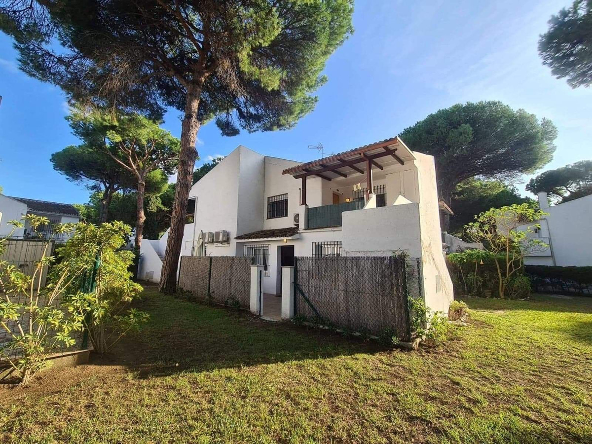 1 Bed Apartment for sale in Benamara Costa Del Sol, Málaga, Spain