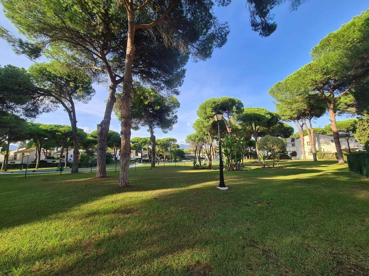 1 Bed Apartment for sale in Benamara Costa Del Sol, Málaga, Spain
