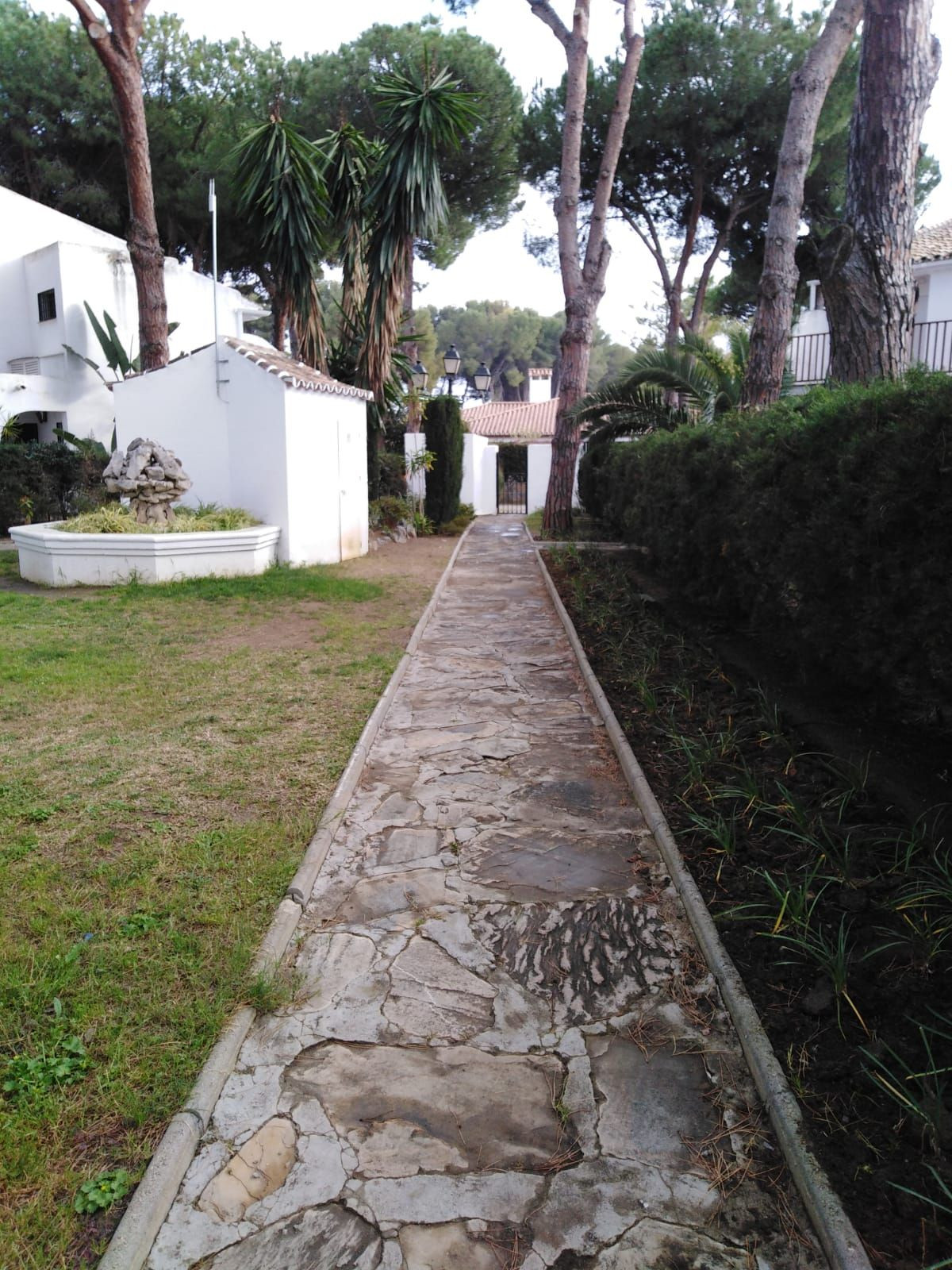 2 Bed Apartment for sale in Benamara Costa Del Sol, Málaga, Spain