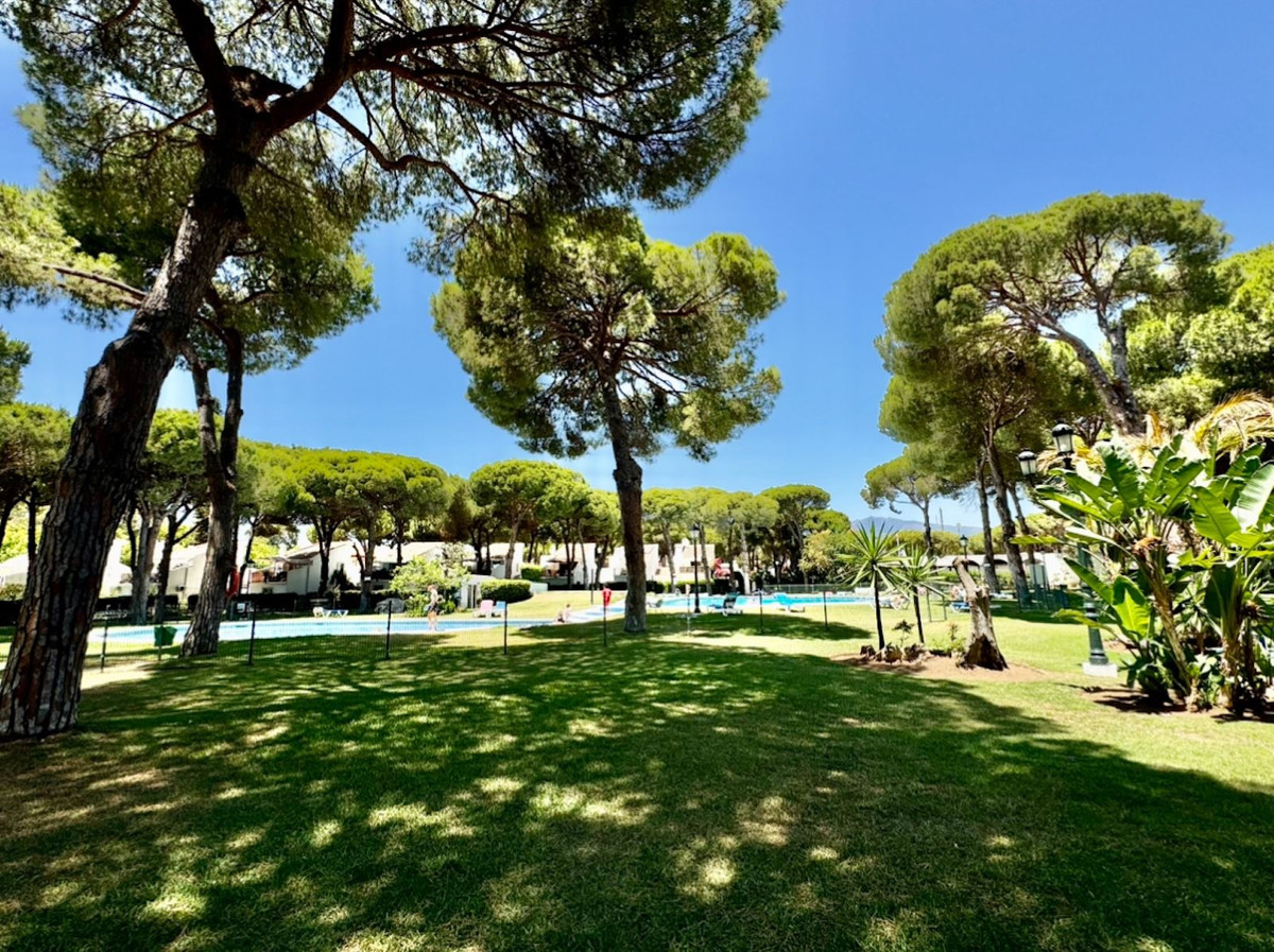 2 Bed Apartment for sale in Benamara Costa Del Sol, Málaga, Spain