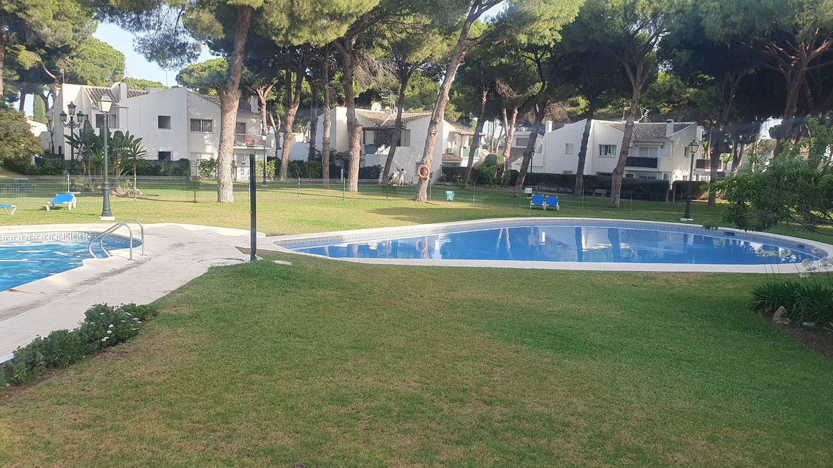 1 Bed Apartment for sale in Benamara Costa Del Sol, Málaga, Spain