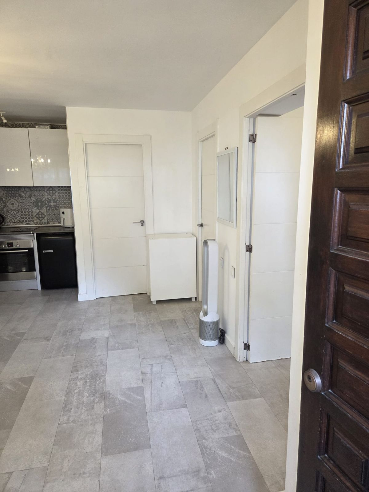 1 Bed Apartment for sale in Benamara Costa Del Sol, Málaga, Spain