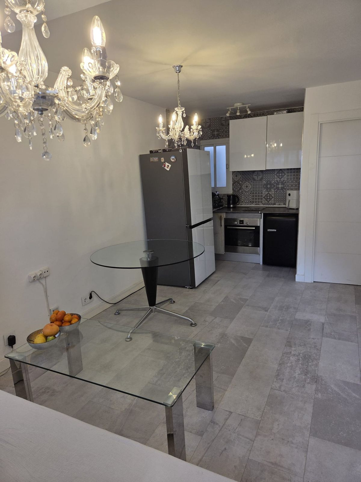 1 Bed Apartment for sale in Benamara Costa Del Sol, Málaga, Spain