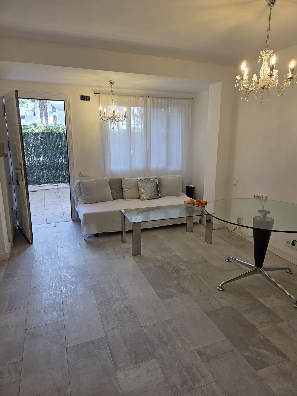 1 Bed Apartment for sale in Benamara Costa Del Sol, Málaga, Spain