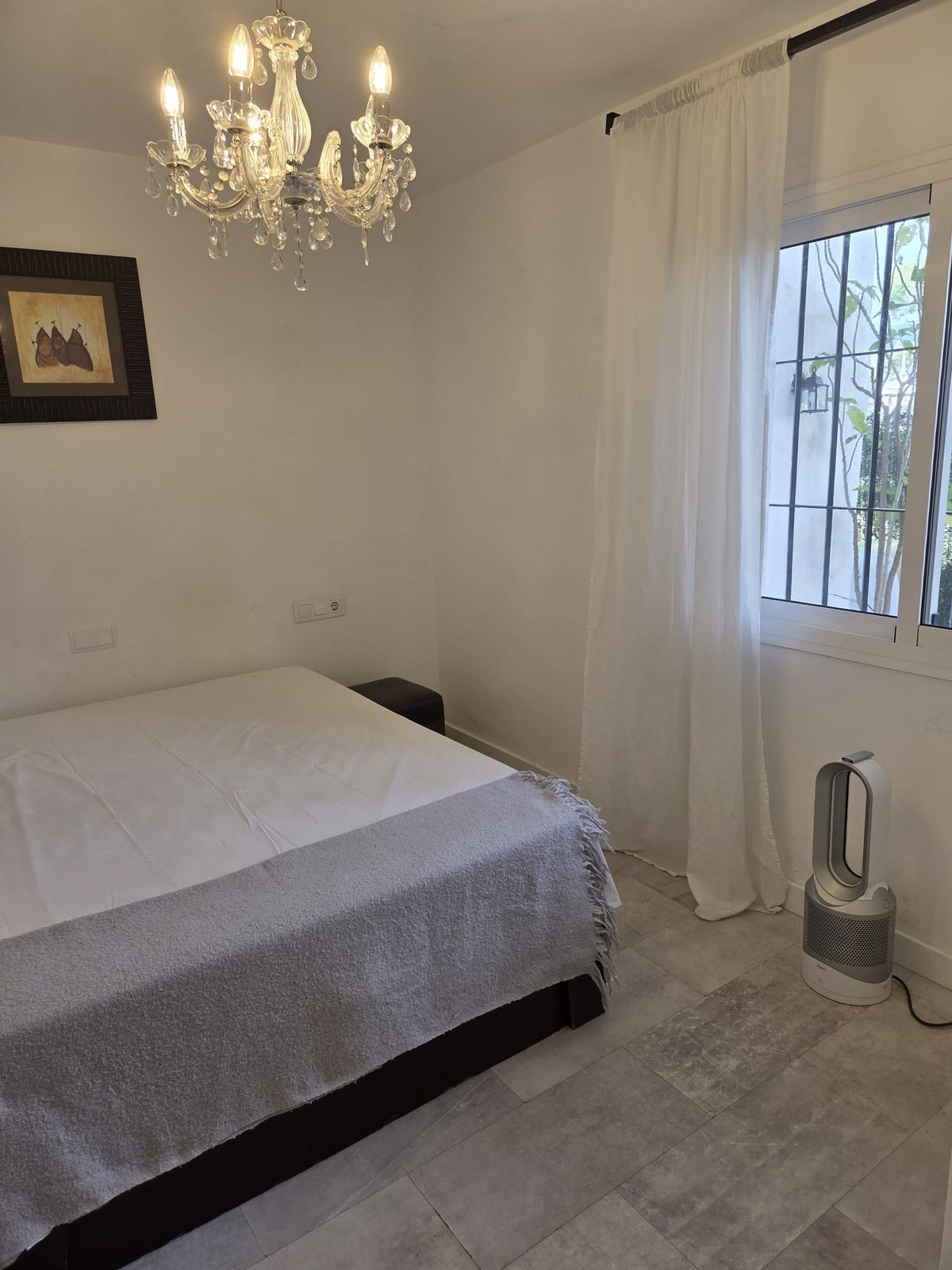 1 Bed Apartment for sale in Benamara Costa Del Sol, Málaga, Spain