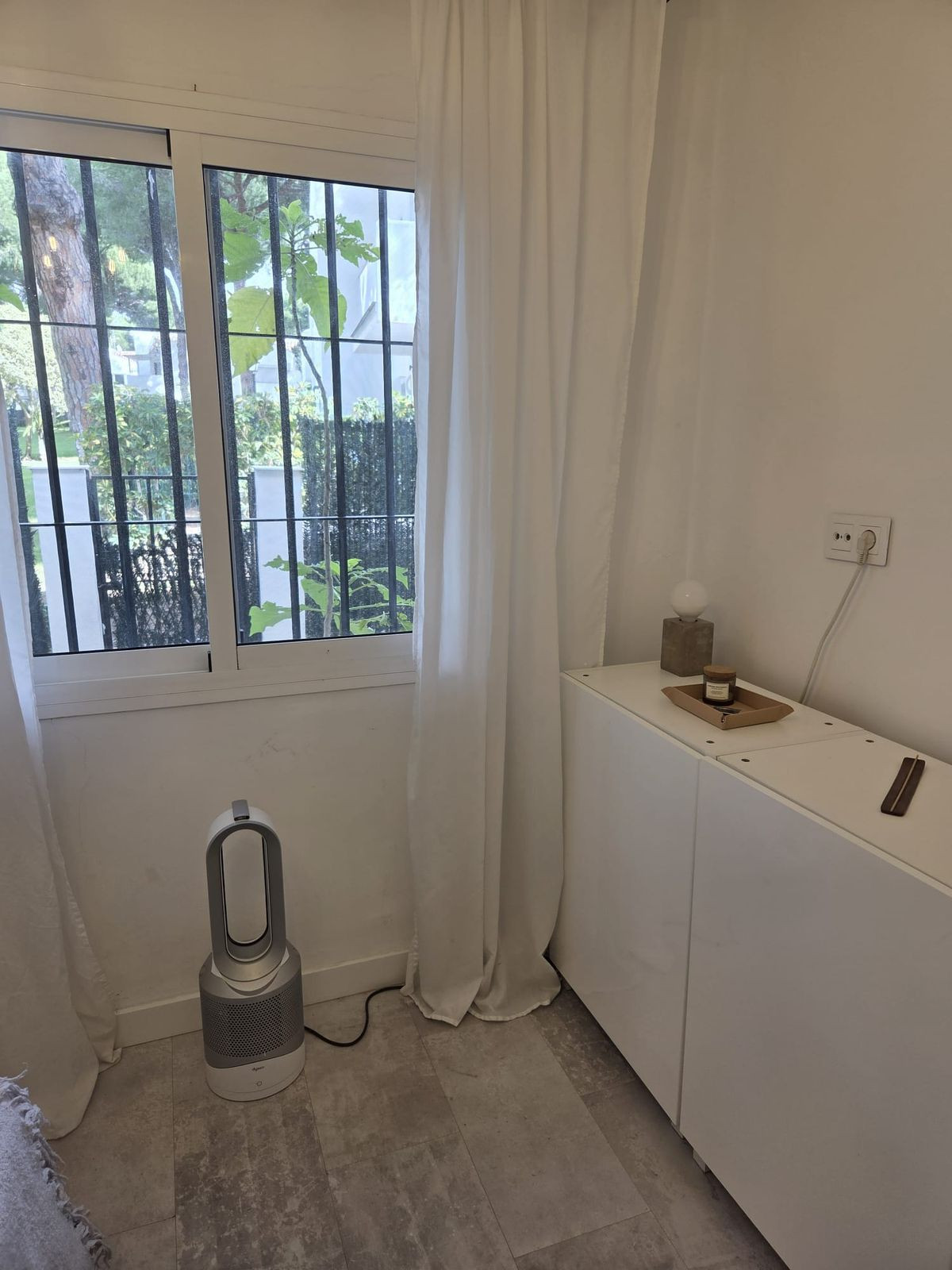 1 Bed Apartment for sale in Benamara Costa Del Sol, Málaga, Spain