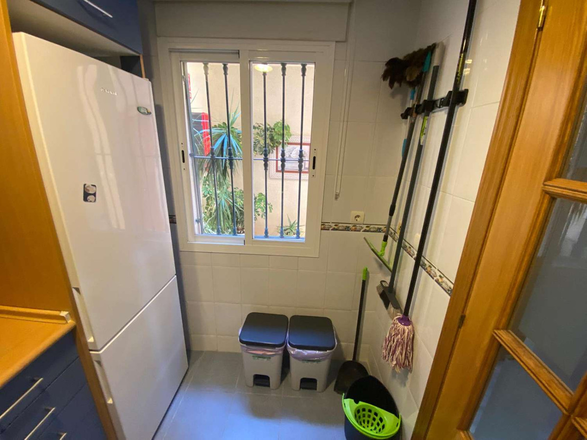 1 Bed Apartment for sale in Benalmadena Costa Del Sol, Málaga, Spain