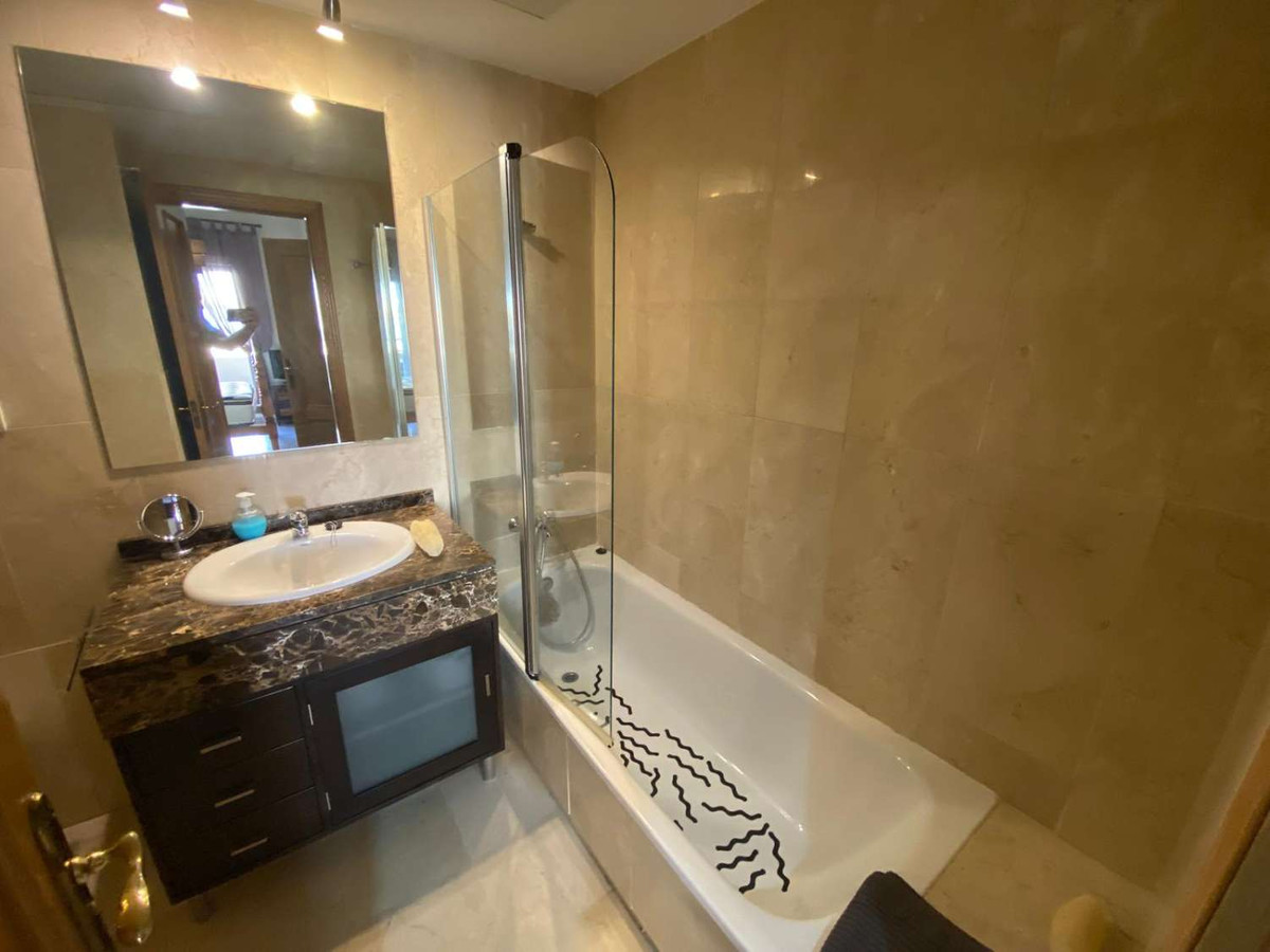 1 Bed Apartment for sale in Benalmadena Costa Del Sol, Málaga, Spain