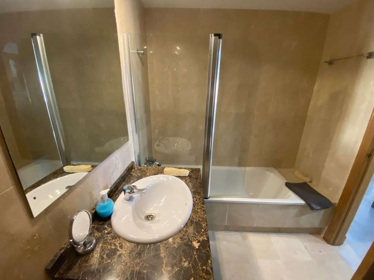 1 Bed Apartment for sale in Benalmadena Costa Del Sol, Málaga, Spain