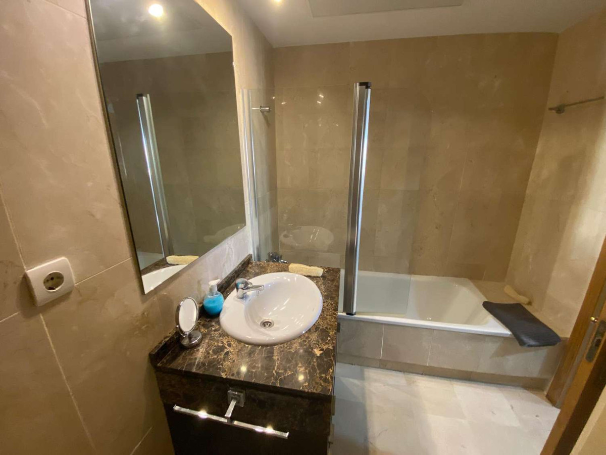 1 Bed Apartment for sale in Benalmadena Costa Del Sol, Málaga, Spain