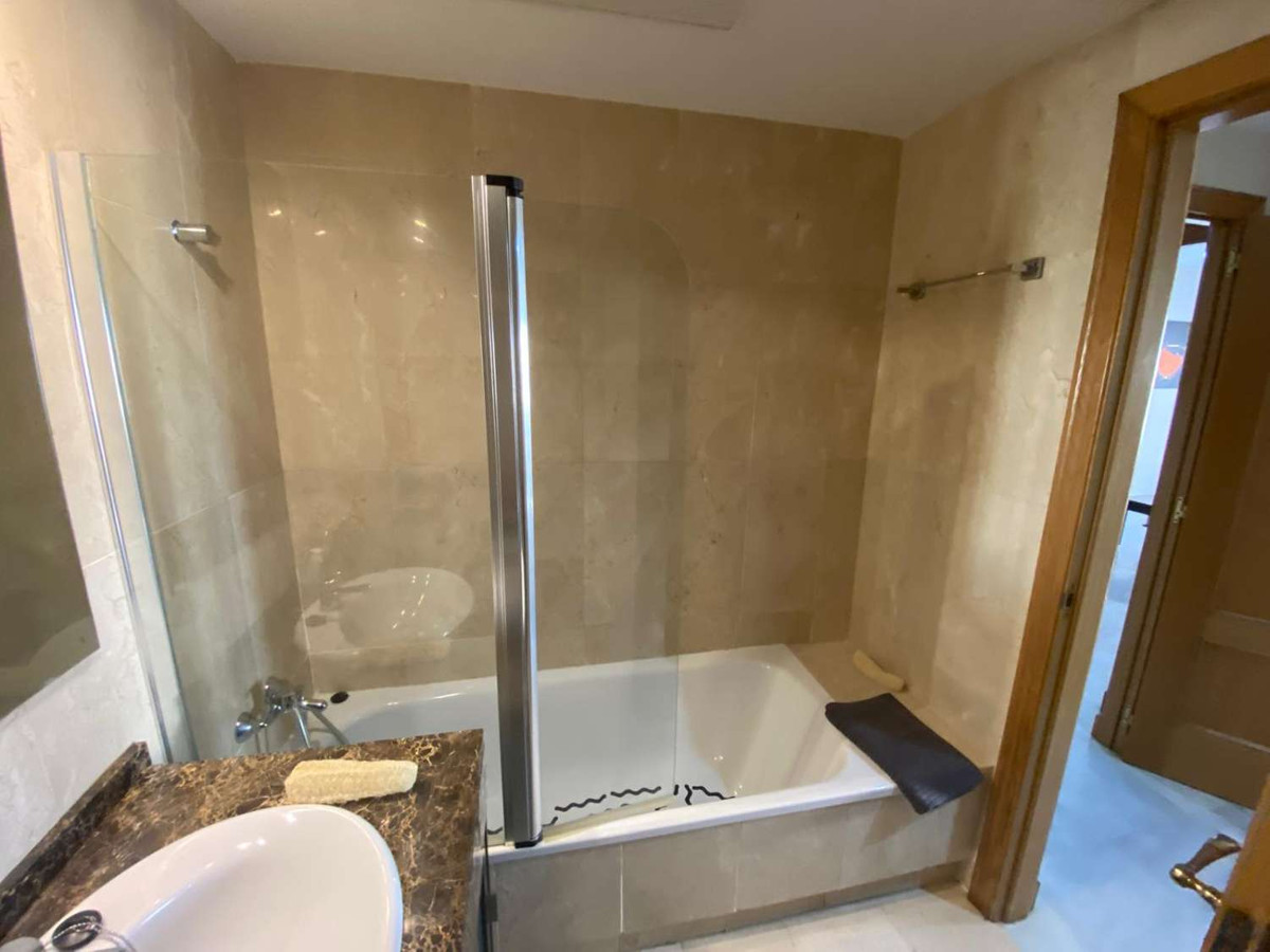 1 Bed Apartment for sale in Benalmadena Costa Del Sol, Málaga, Spain