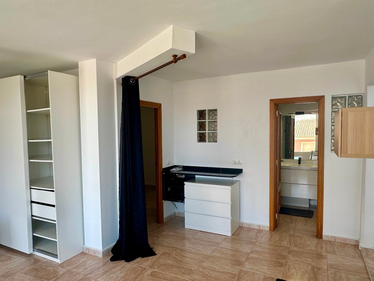 3 Bed Apartment for sale in Ciudad Quesada Costa Blanca, Alicante, Spain