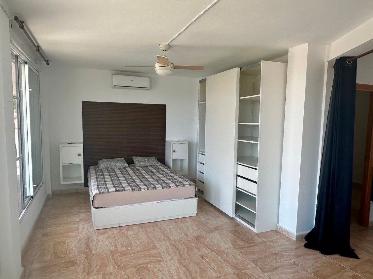 3 Bed Apartment for sale in Ciudad Quesada Costa Blanca, Alicante, Spain