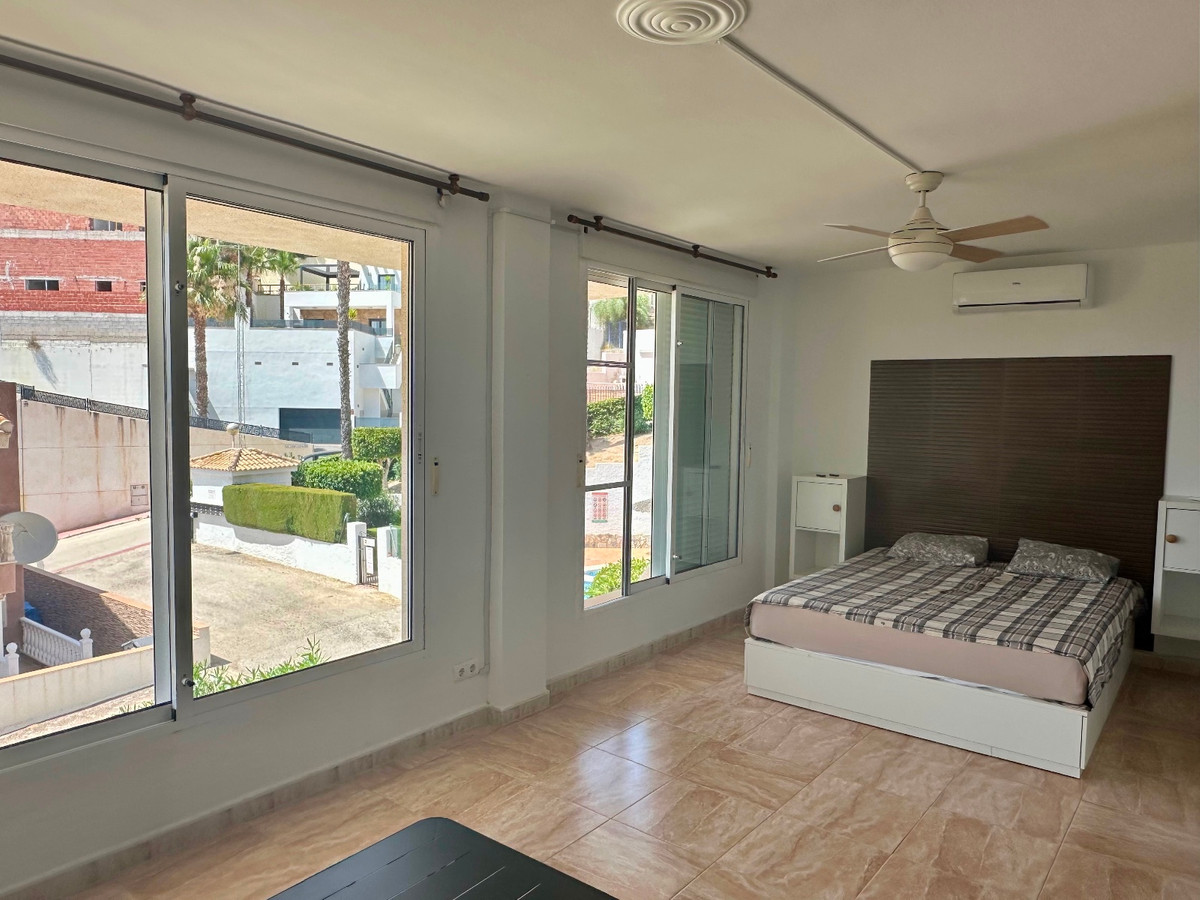 3 Bed Apartment for sale in Ciudad Quesada Costa Blanca, Alicante, Spain