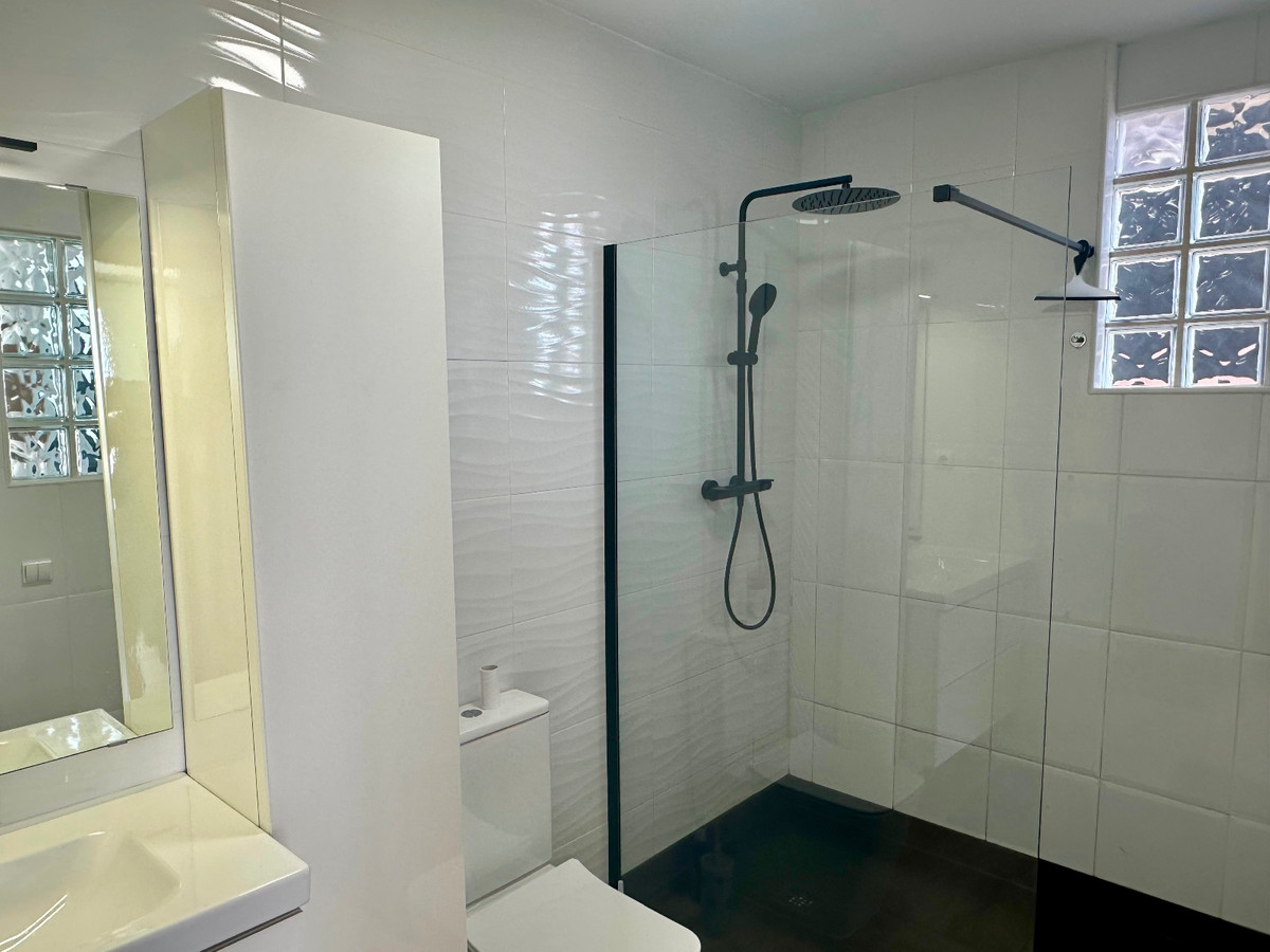 3 Bed Apartment for sale in Ciudad Quesada Costa Blanca, Alicante, Spain