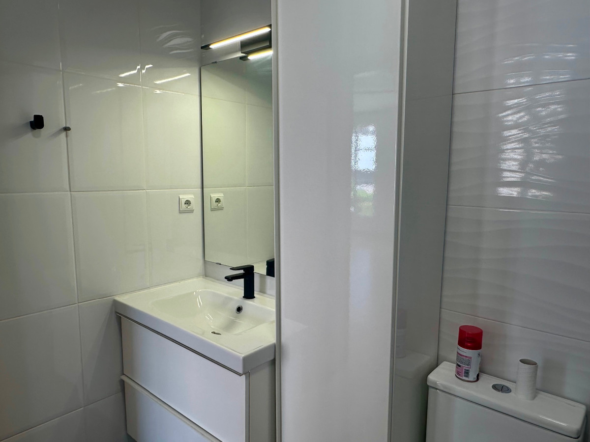3 Bed Apartment for sale in Ciudad Quesada Costa Blanca, Alicante, Spain
