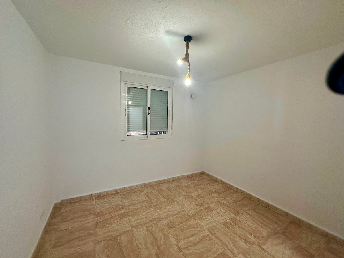 3 Bed Apartment for sale in Ciudad Quesada Costa Blanca, Alicante, Spain