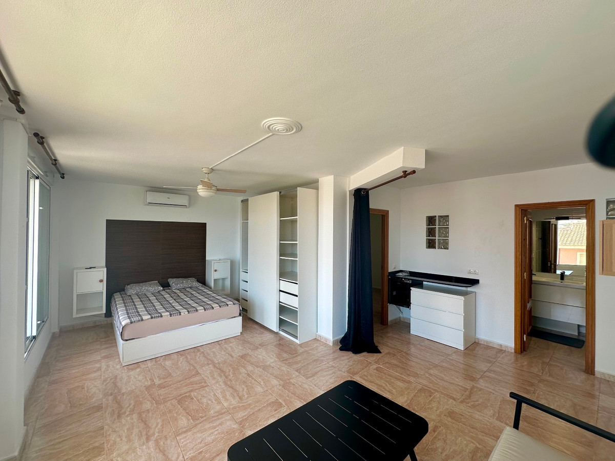 3 Bed Apartment for sale in Ciudad Quesada Costa Blanca, Alicante, Spain