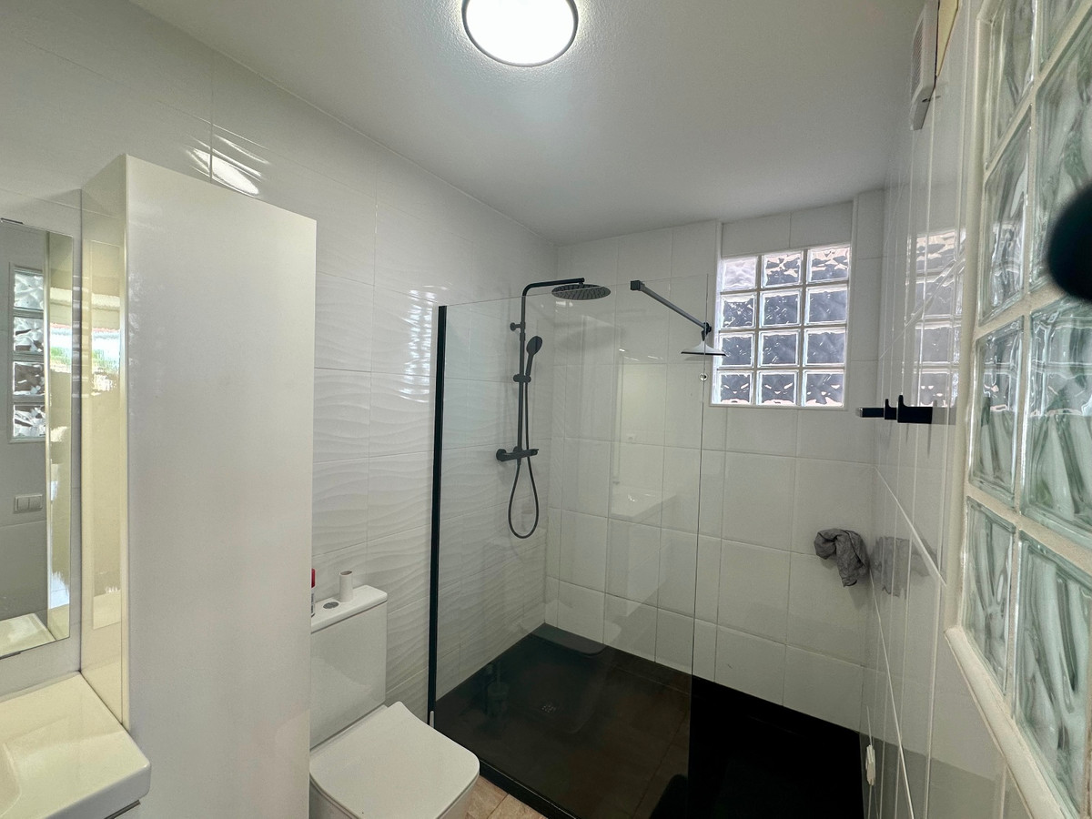 3 Bed Apartment for sale in Ciudad Quesada Costa Blanca, Alicante, Spain