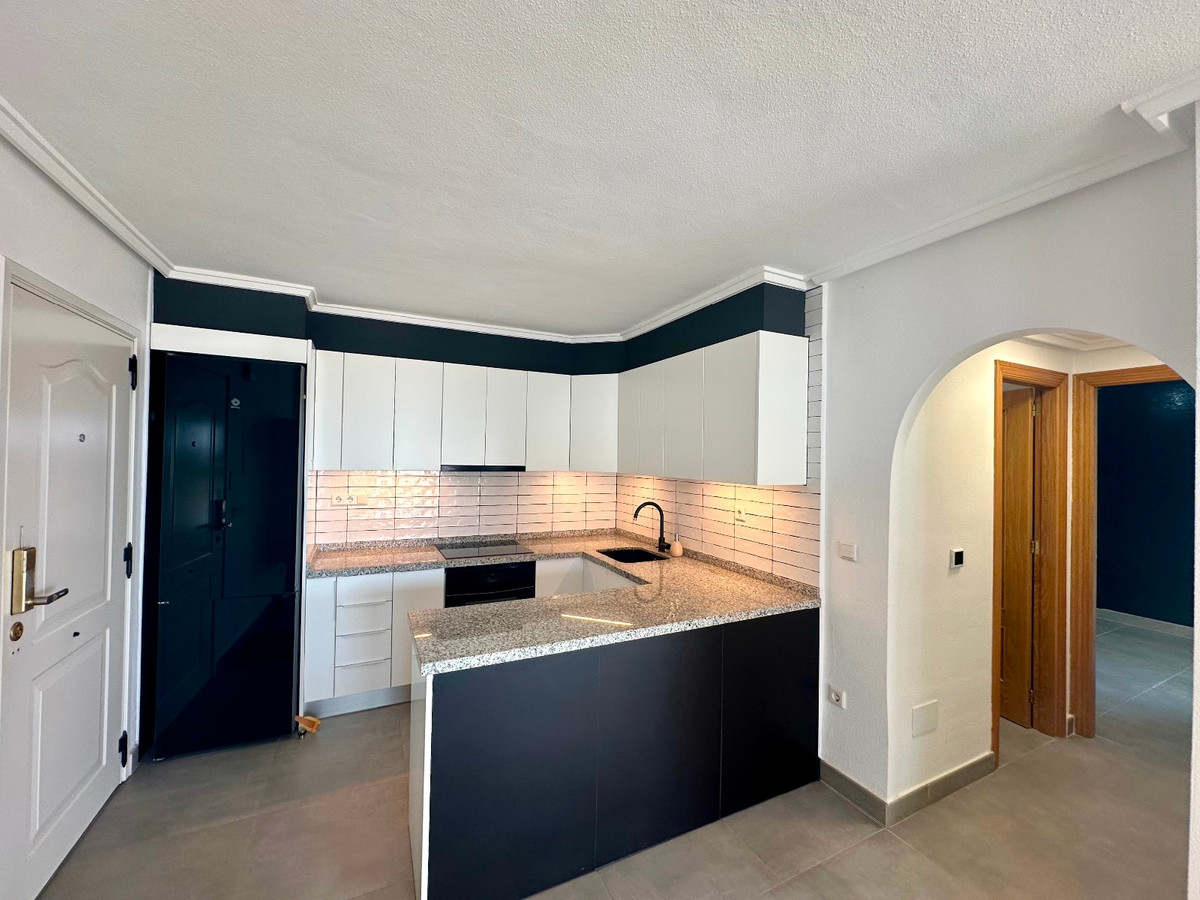 3 Bed Apartment for sale in Ciudad Quesada Costa Blanca, Alicante, Spain