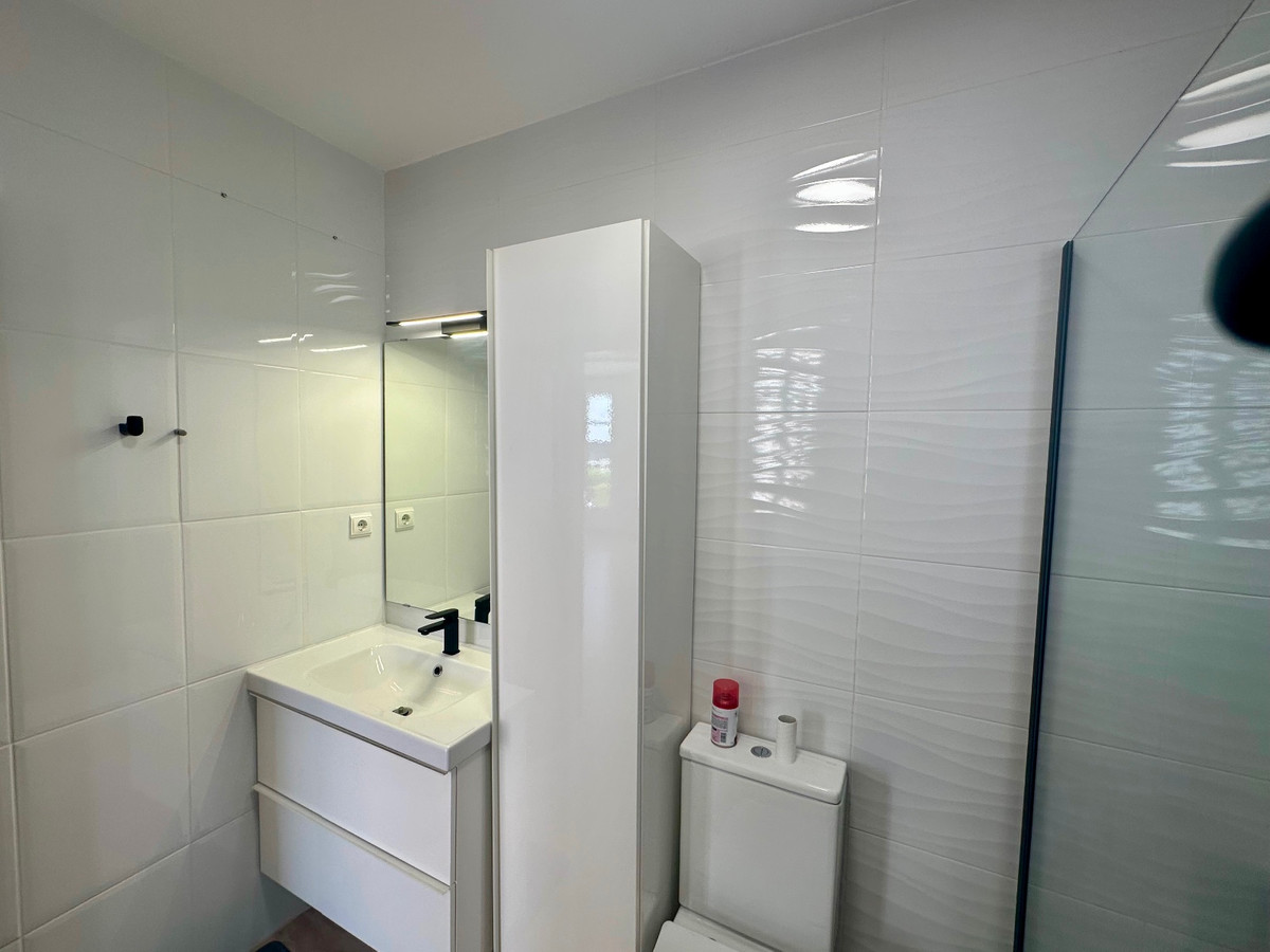 3 Bed Apartment for sale in Ciudad Quesada Costa Blanca, Alicante, Spain