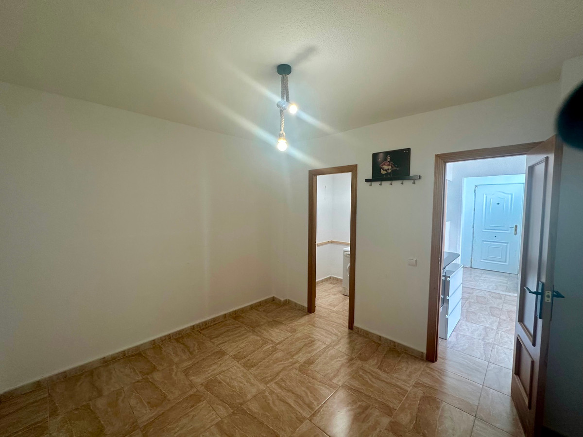 3 Bed Apartment for sale in Ciudad Quesada Costa Blanca, Alicante, Spain
