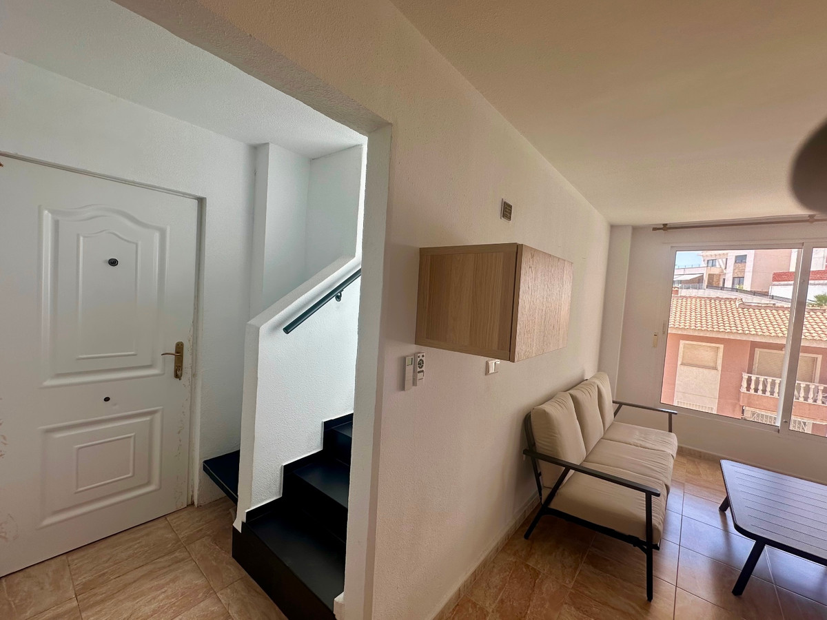 3 Bed Apartment for sale in Ciudad Quesada Costa Blanca, Alicante, Spain