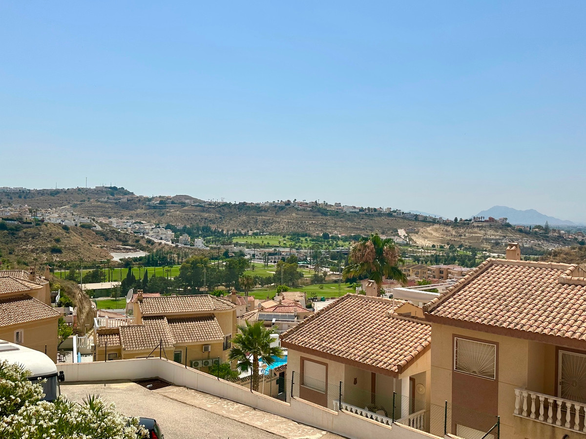 3 Bed Apartment for sale in Ciudad Quesada Costa Blanca, Alicante, Spain