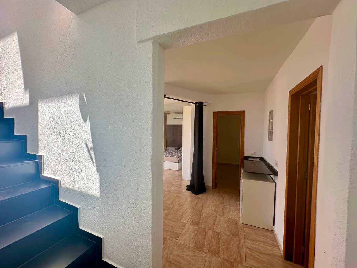 3 Bed Apartment for sale in Ciudad Quesada Costa Blanca, Alicante, Spain