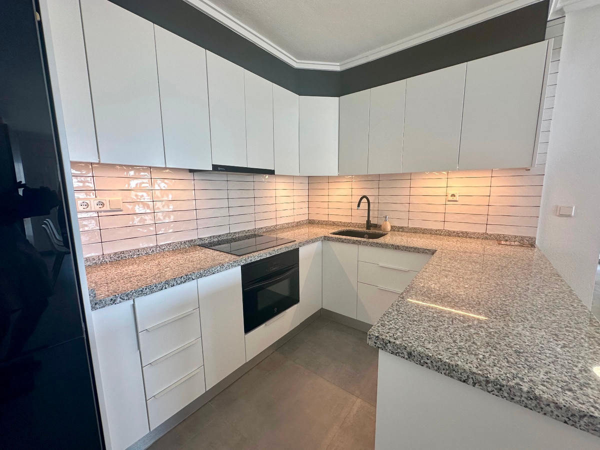 3 Bed Apartment for sale in Ciudad Quesada Costa Blanca, Alicante, Spain