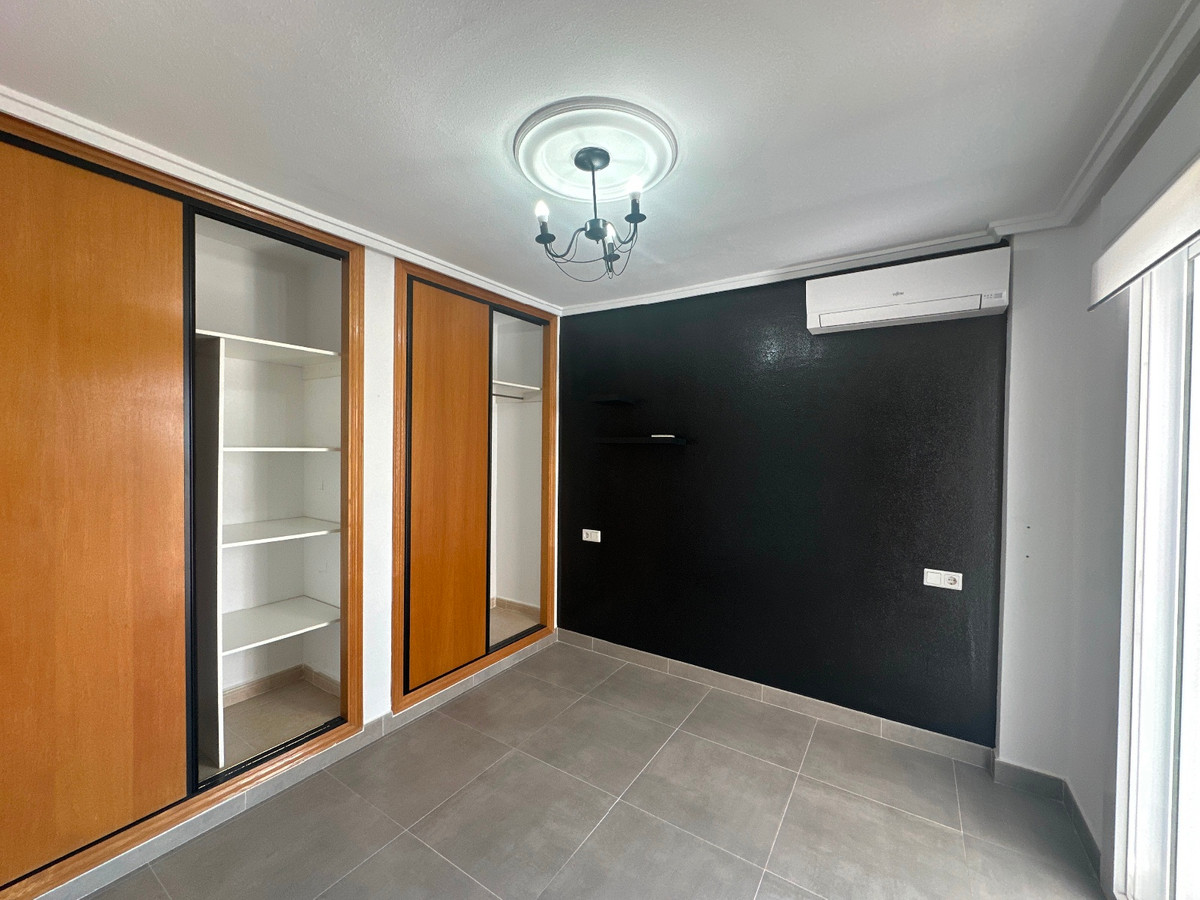 3 Bed Apartment for sale in Ciudad Quesada Costa Blanca, Alicante, Spain
