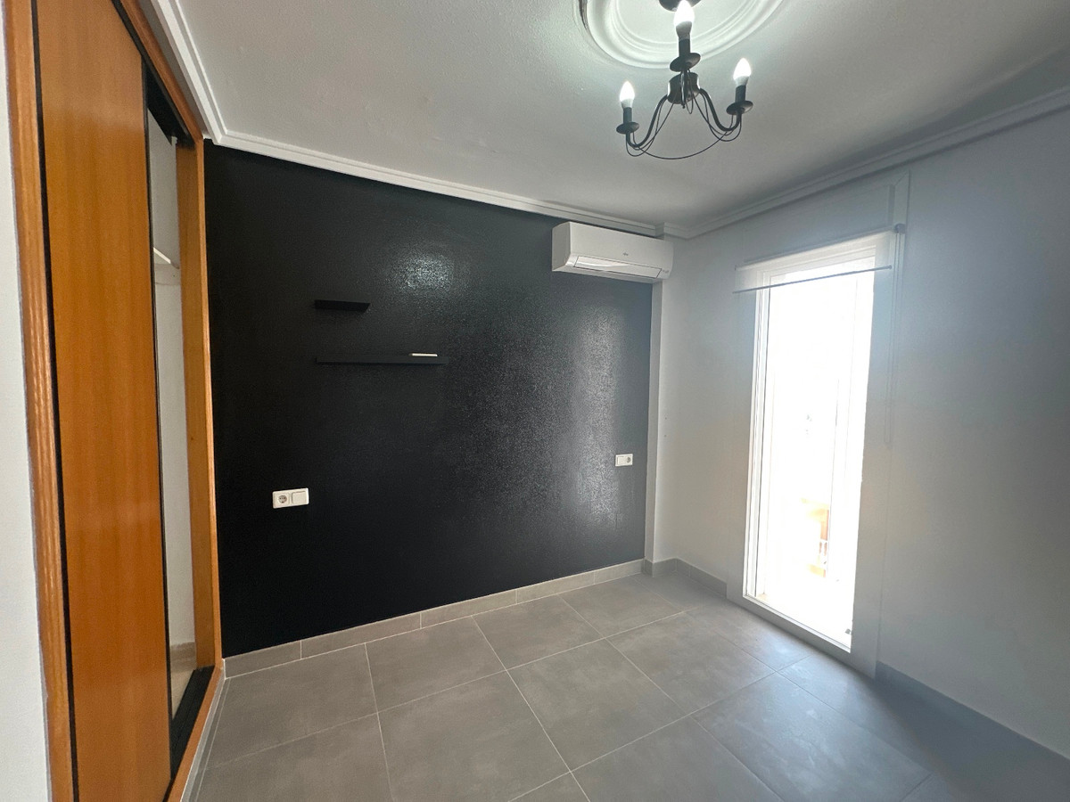 3 Bed Apartment for sale in Ciudad Quesada Costa Blanca, Alicante, Spain