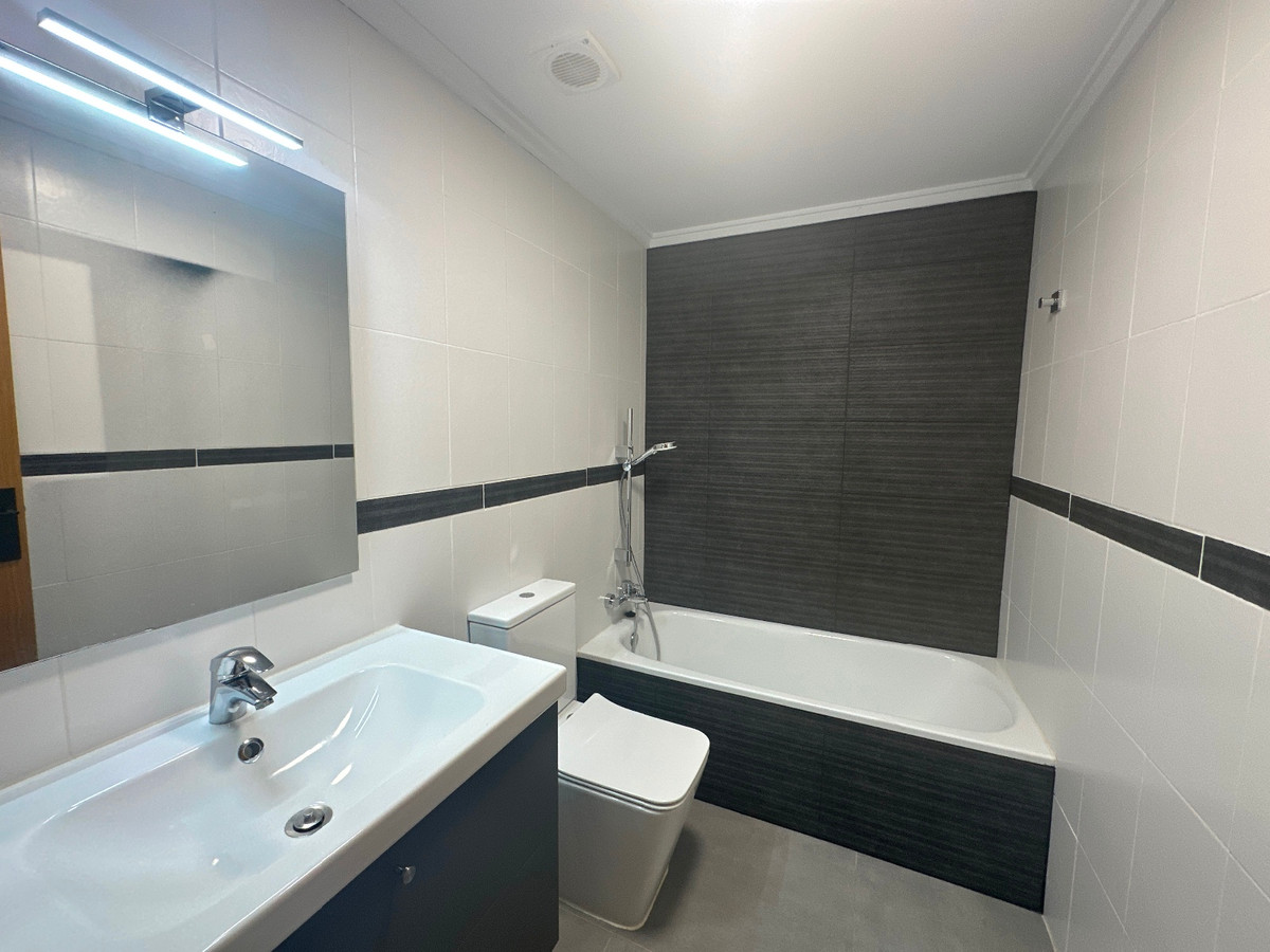 3 Bed Apartment for sale in Ciudad Quesada Costa Blanca, Alicante, Spain