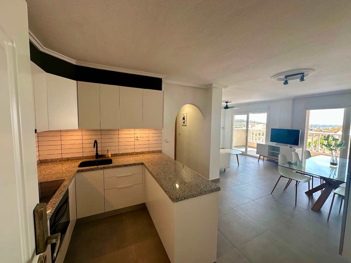 3 Bed Apartment for sale in Ciudad Quesada Costa Blanca, Alicante, Spain