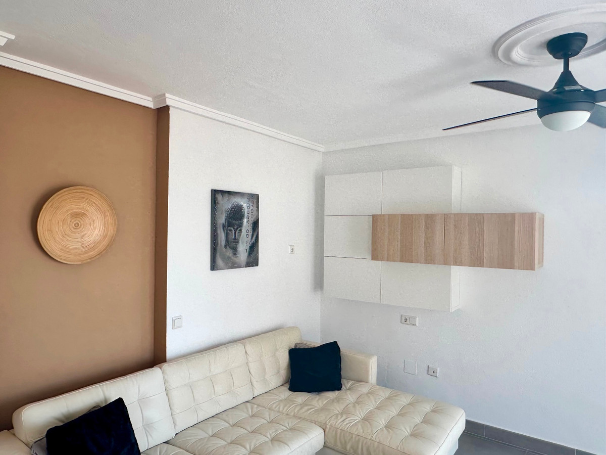 3 Bed Apartment for sale in Ciudad Quesada Costa Blanca, Alicante, Spain