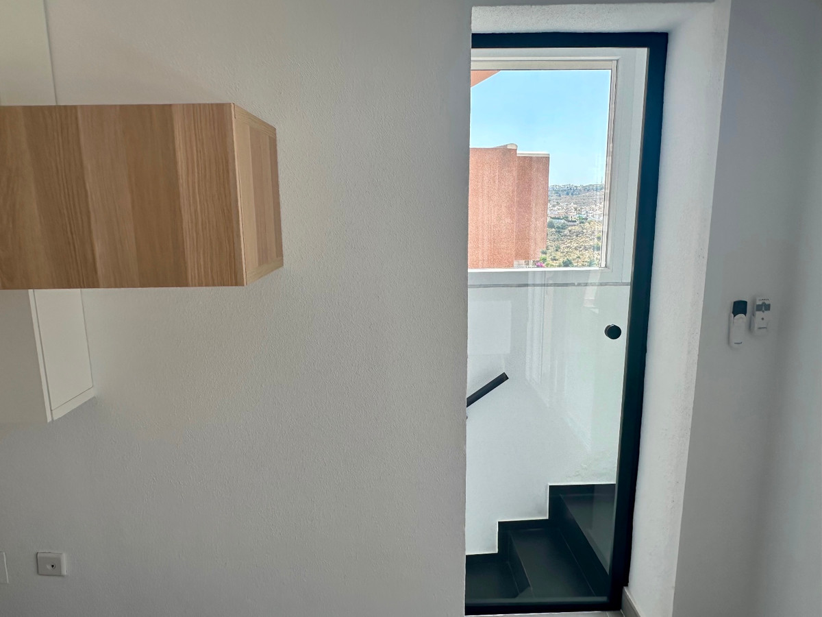 3 Bed Apartment for sale in Ciudad Quesada Costa Blanca, Alicante, Spain