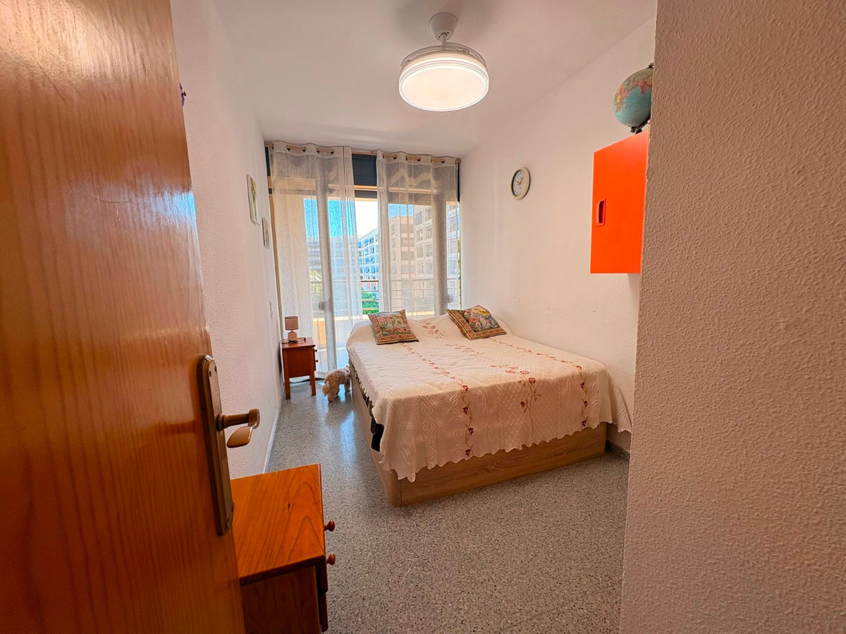 3 Bed Apartment for sale in Guardamar Del Segura Costa Blanca, Alicante, Spain