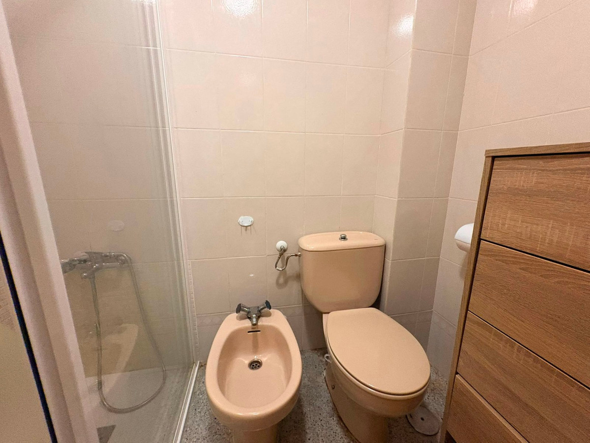 3 Bed Apartment for sale in Guardamar Del Segura Costa Blanca, Alicante, Spain