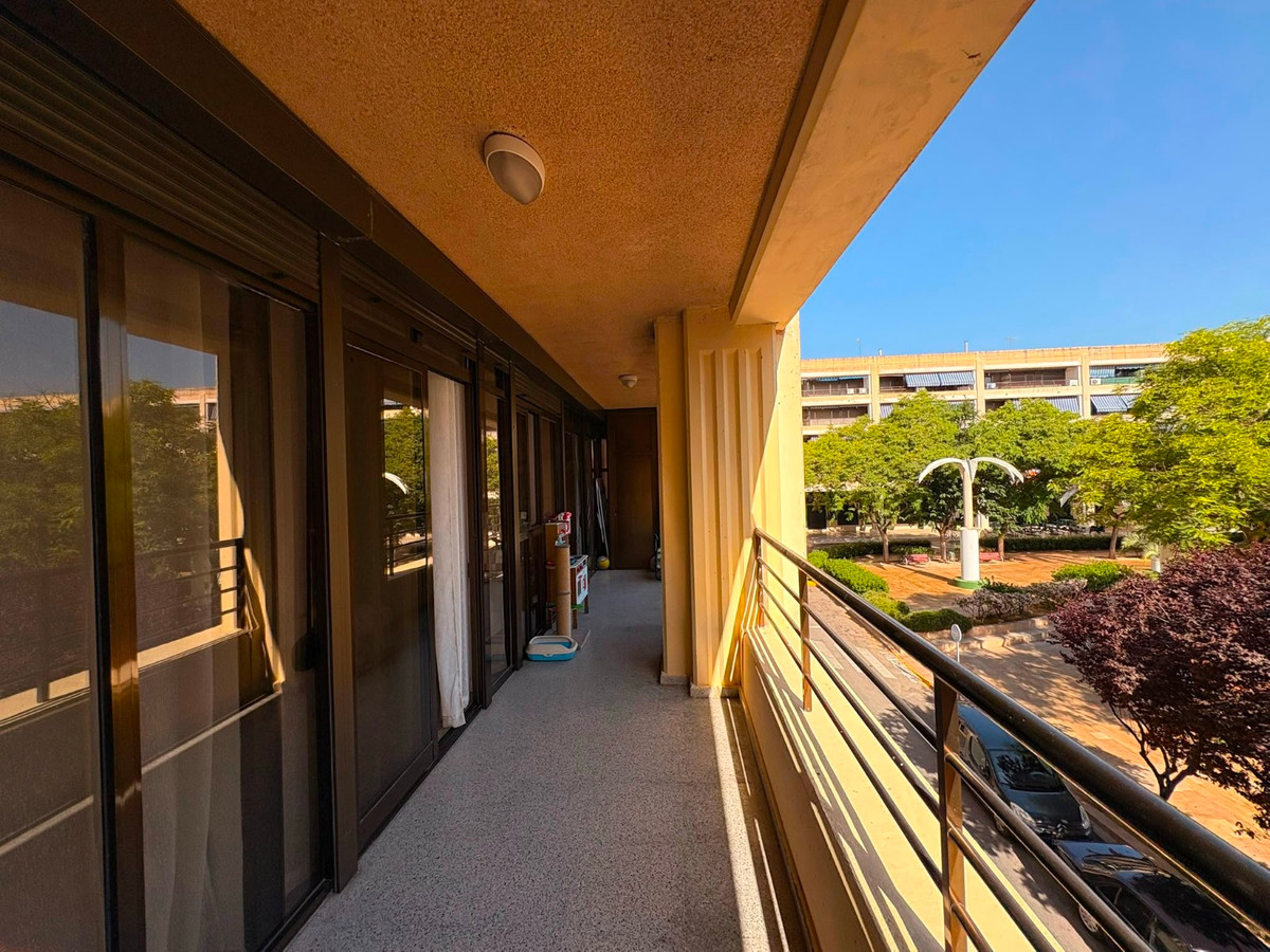 3 Bed Apartment for sale in Guardamar Del Segura Costa Blanca, Alicante, Spain