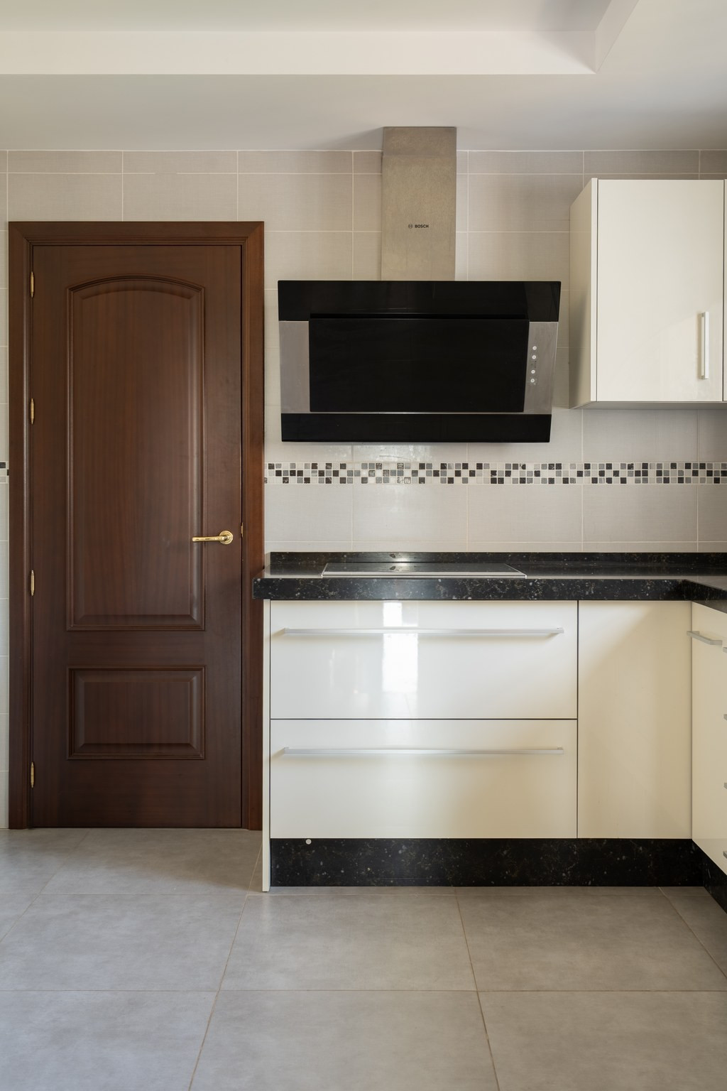 4 Bed Townhouse for sale in El Rosario Costa Del Sol, Málaga, Spain