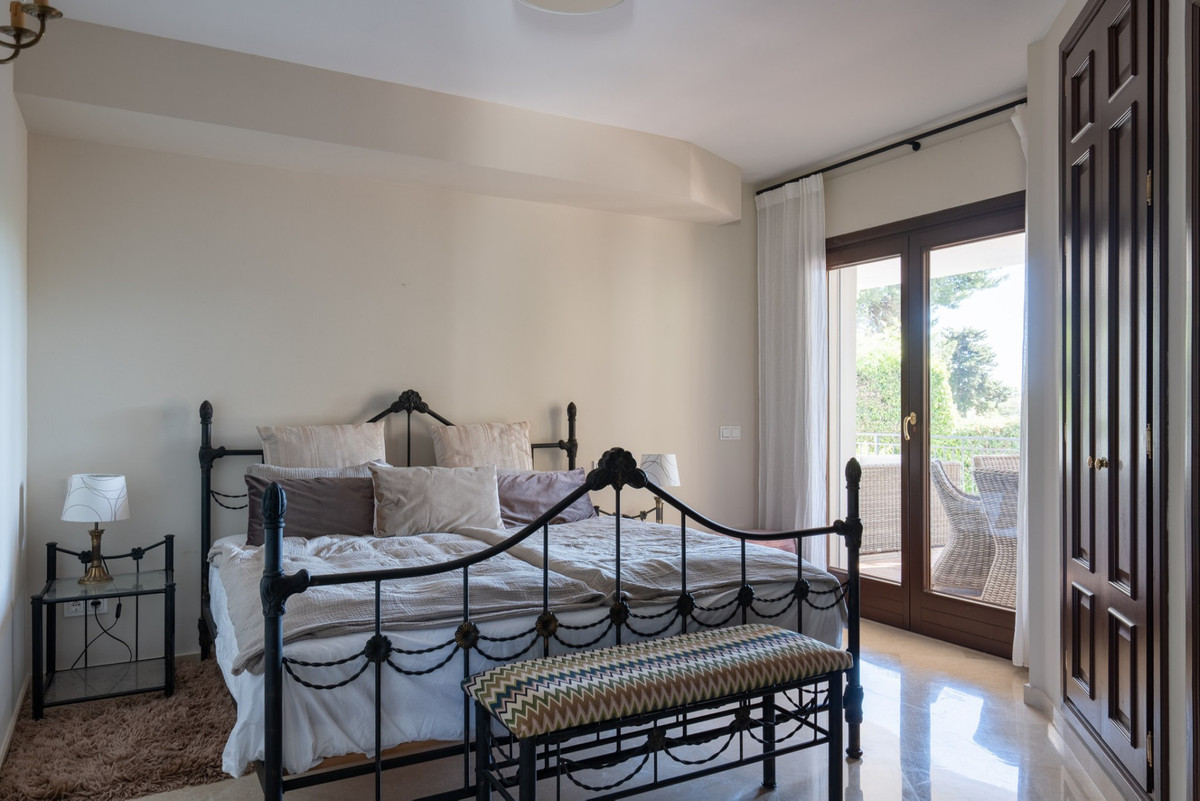 4 Bed Townhouse for sale in El Rosario Costa Del Sol, Málaga, Spain