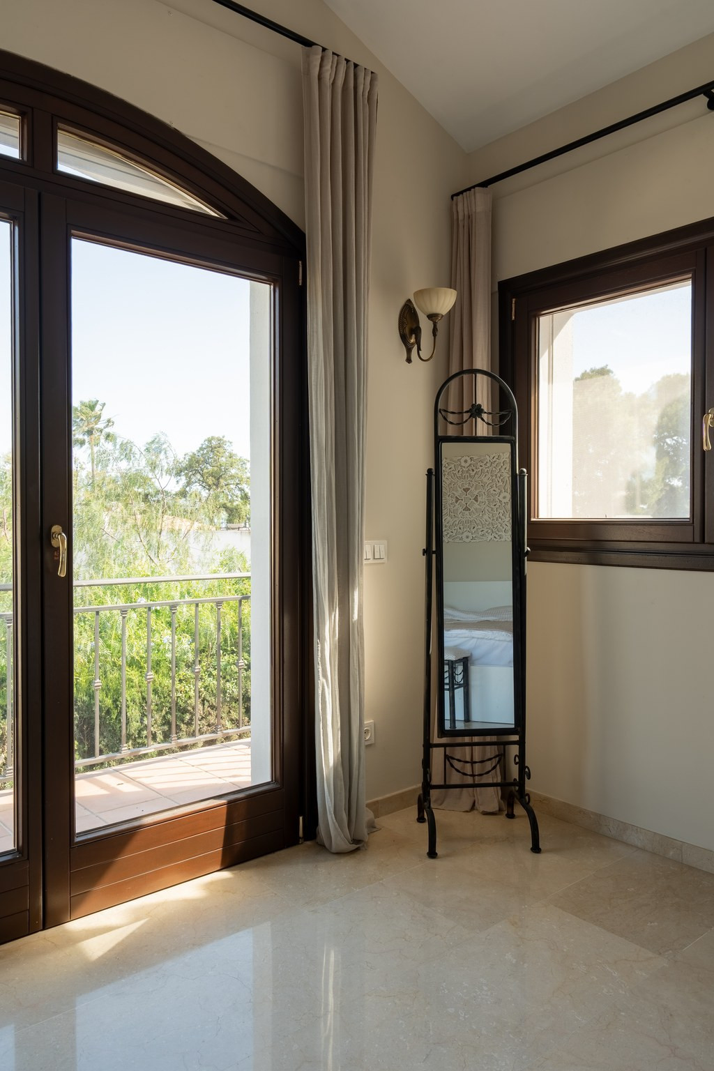 4 Bed Townhouse for sale in El Rosario Costa Del Sol, Málaga, Spain