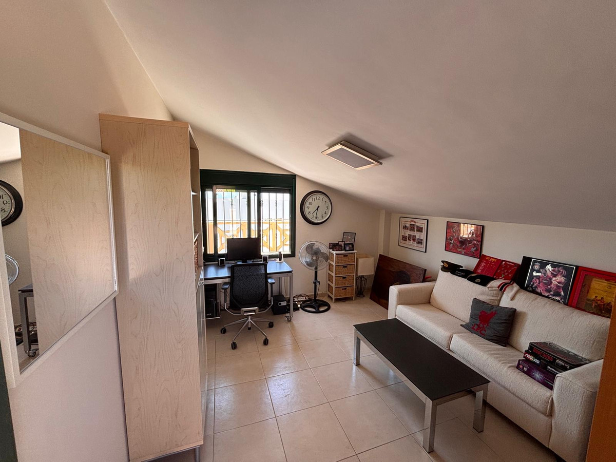 4 Bed Townhouse for sale in Ciudad Quesada Costa Blanca, Alicante, Spain