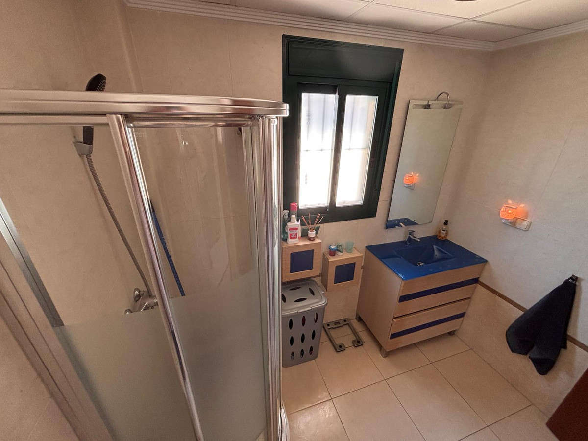 4 Bed Townhouse for sale in Ciudad Quesada Costa Blanca, Alicante, Spain