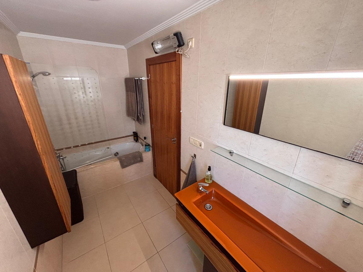 4 Bed Townhouse for sale in Ciudad Quesada Costa Blanca, Alicante, Spain
