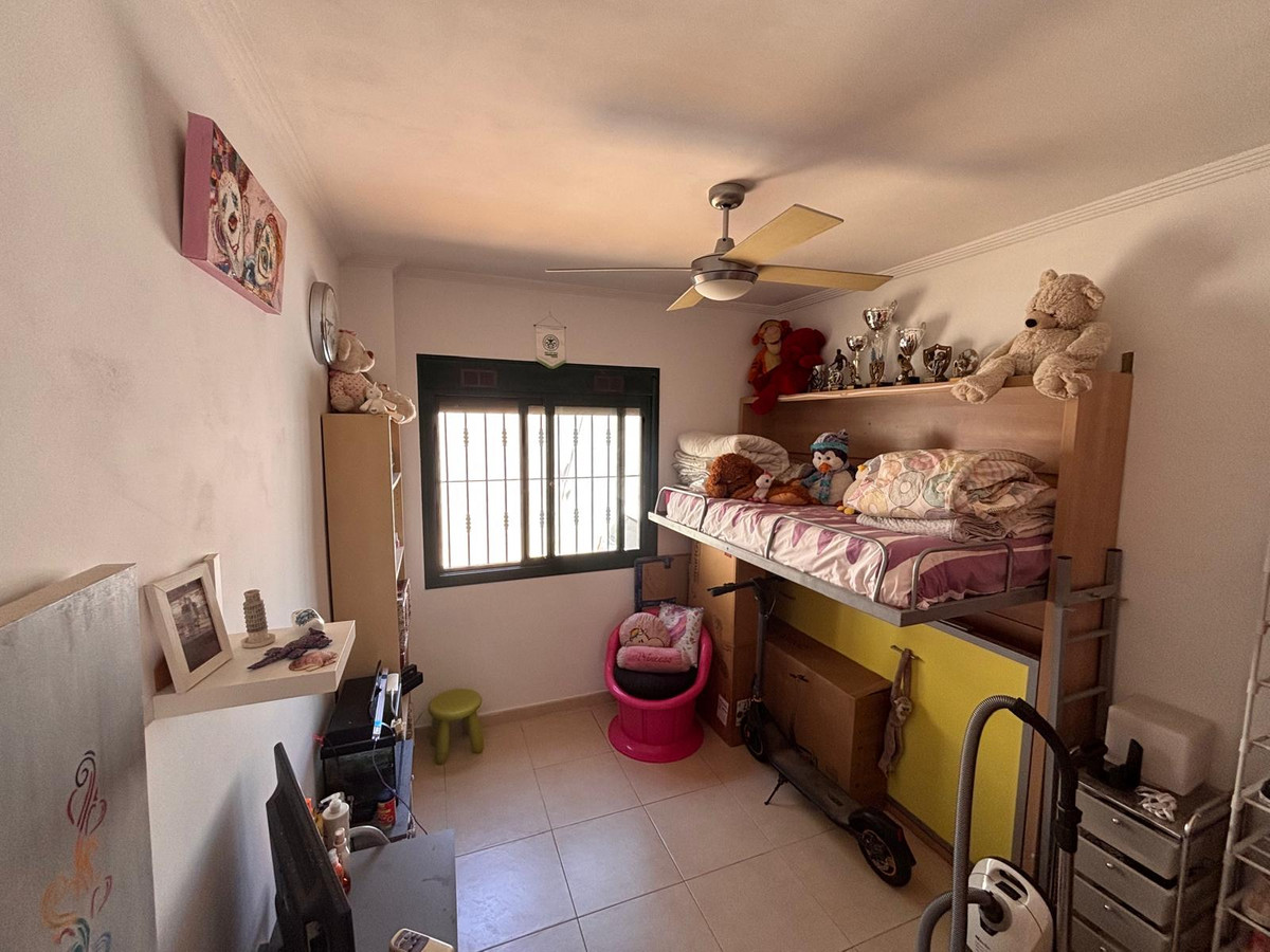 4 Bed Townhouse for sale in Ciudad Quesada Costa Blanca, Alicante, Spain