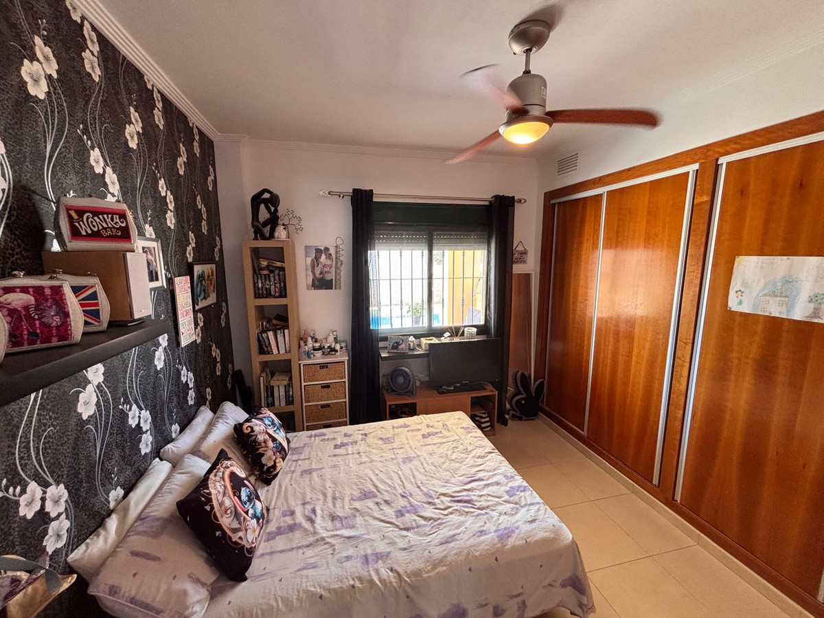 4 Bed Townhouse for sale in Ciudad Quesada Costa Blanca, Alicante, Spain