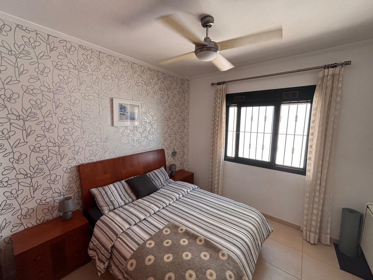 4 Bed Townhouse for sale in Ciudad Quesada Costa Blanca, Alicante, Spain