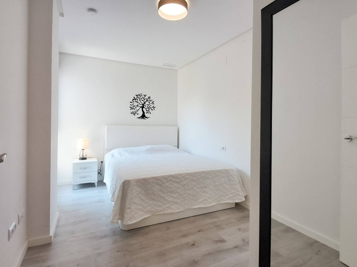 Se vende Apartamento Planta Baja de 3 dormitorios en Costa Blanca, Alicante, España