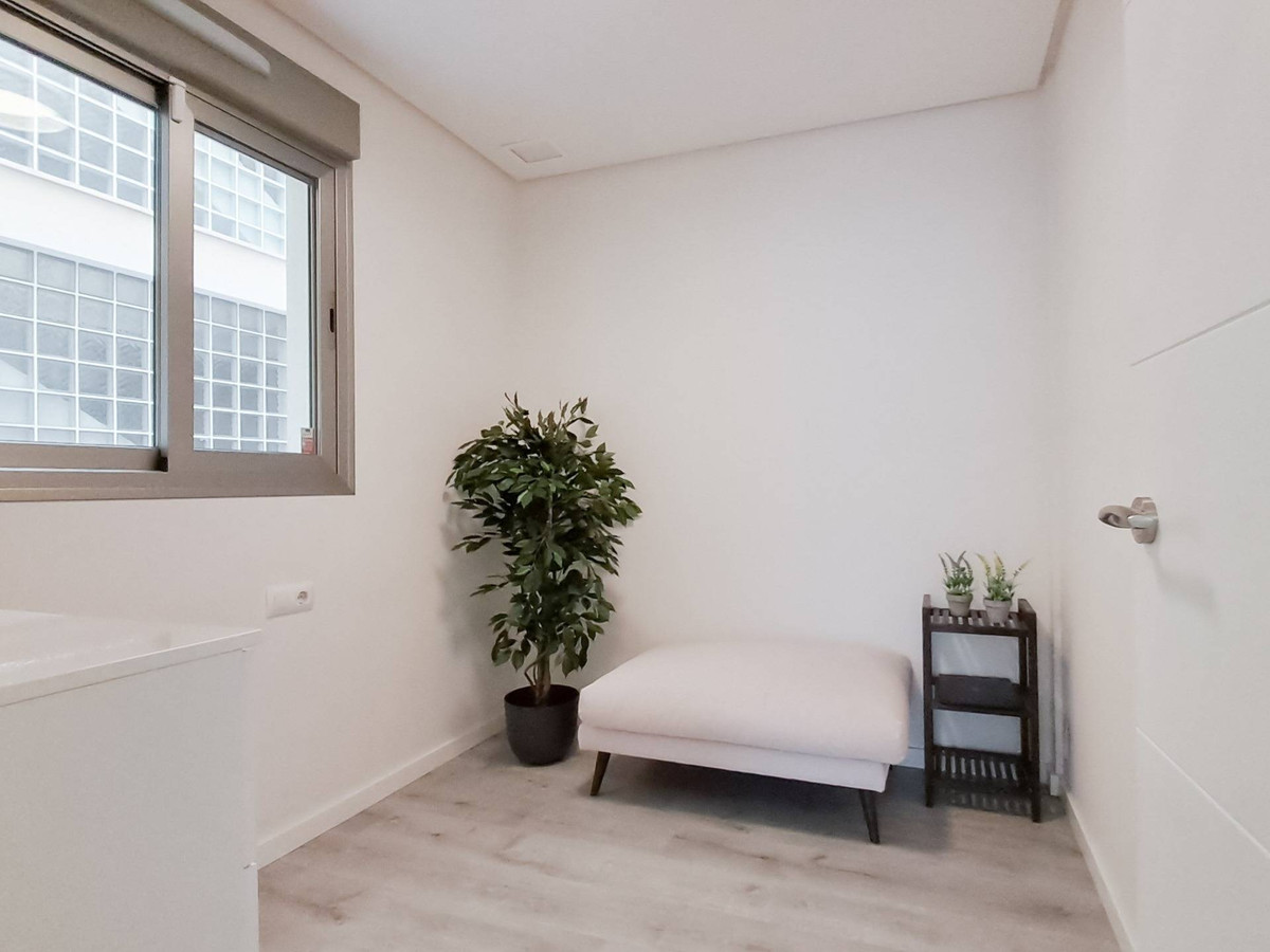 Se vende Apartamento Planta Baja de 3 dormitorios en Costa Blanca, Alicante, España